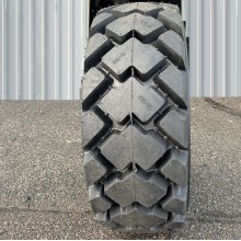 12-16.5 SPEEDWAYS 14PR MONSTER L5 TL